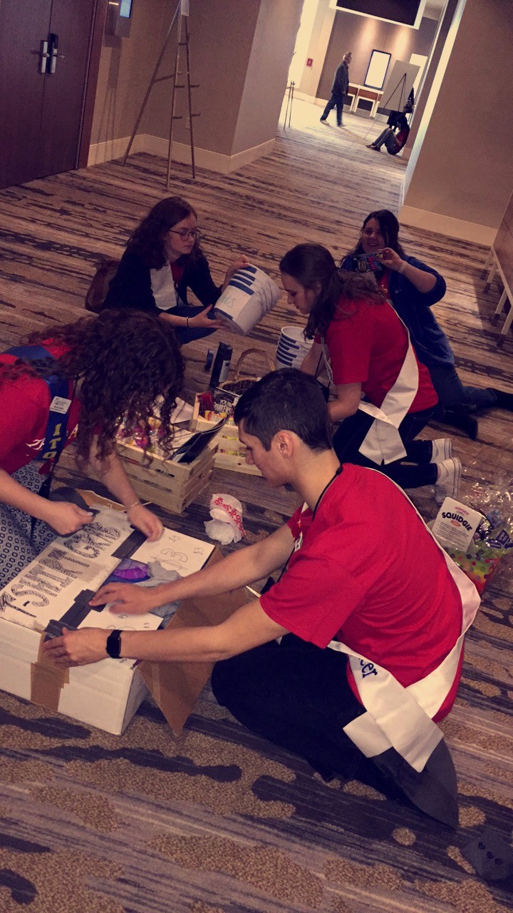 tqYsNlsqTKGa7acnOZfg_KS STO.JPG